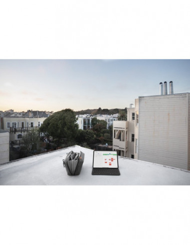 Wkład Travel Line Peak Design Tech Pouch...