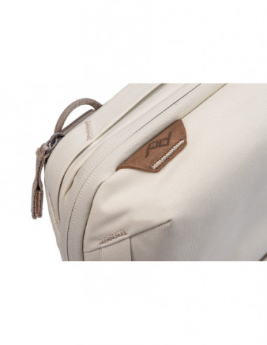 Wkład Travel Line Peak Design Tech Pouch Bone...