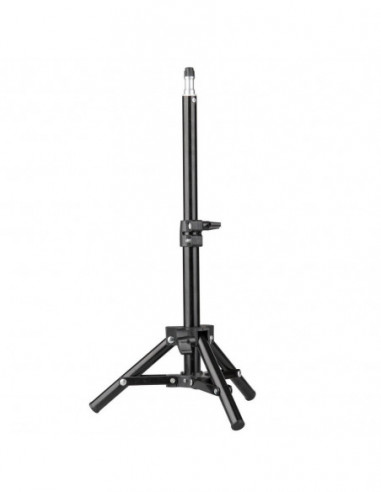GlareOne Table tripod G-801MINI