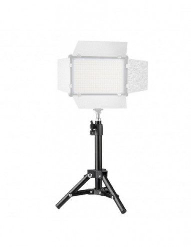 GlareOne Table tripod G-801MINI