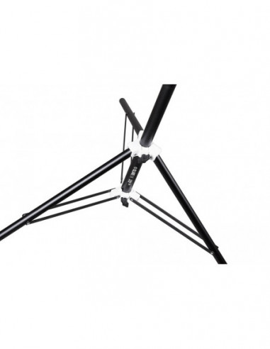 GlareOne Stork 225 - statyw studyjny