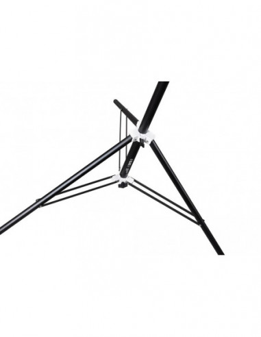 GlareOne Stork 295 - statyw studyjny