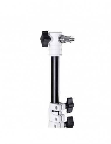 GlareOne Stork 395 - statyw studyjny