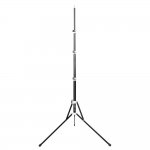 GlareOne Alki 200 - compact light stand