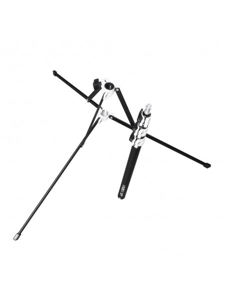 GlareOne Alki 200 - compact light stand