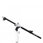 GlareOne Kenku 130 - uchwyt do blend