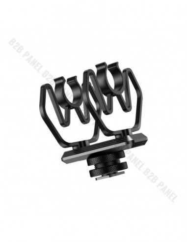 Synco D30 Professional Highly Directional...