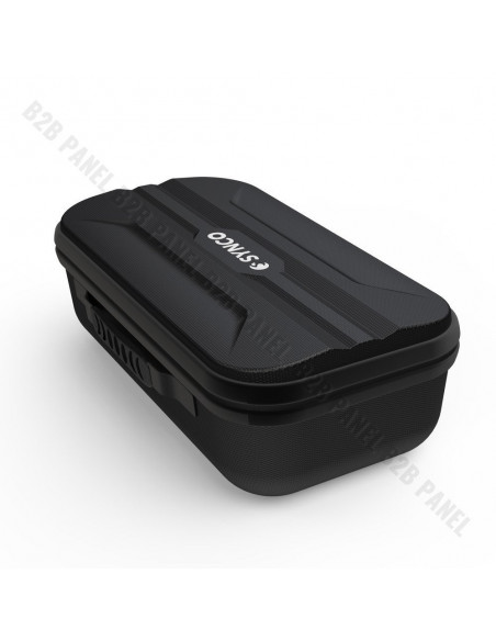 Synco D30 mikrofon shotgun - superkardioidalny kierunkowy