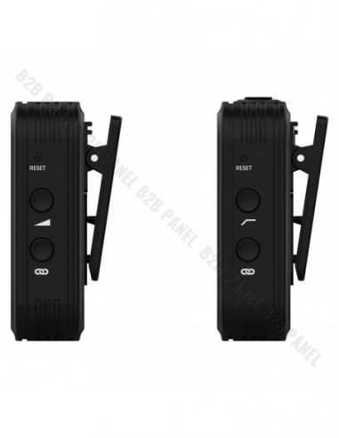 Synco G1 A2 bezprzewodowy system mikrofonowy...