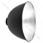 GlareOne Reflector For E27 Socket