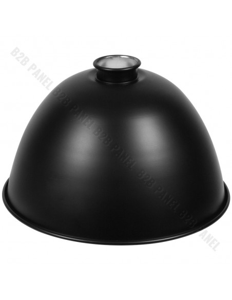 GlareOne Czasza do oprawki E27