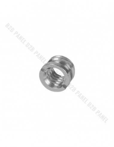 GlareOne Adapter Female 1/4" - Male 3/8"