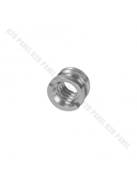 GlareOne Adapter Female 1/4" - Male 3/8"