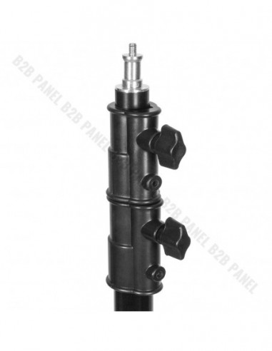 GlareOne Light Stand G-806 240 cm