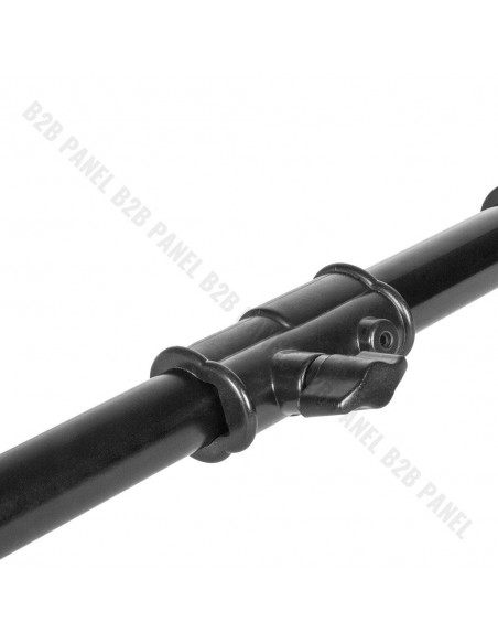 GlareOne Light Stand G-806 240 cm