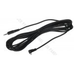 GlareOne Synchro Cable PC - Jack 3.5, 5 Meters
