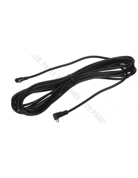 GlareOne Przewód synchronizacyjny PC - PC, 5 metrów