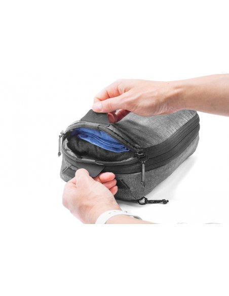 Pokrowiec Travel Line Peak Design Packing Cube Small - mały