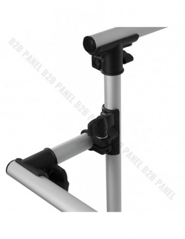 GlareOne Light Table 100x200 cm