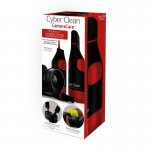 Cyber Clean Camera Care Zestaw Czyszczący All In One