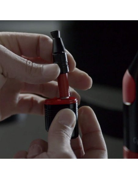 Cyber Clean Camera Care Zestaw Czyszczący All In One