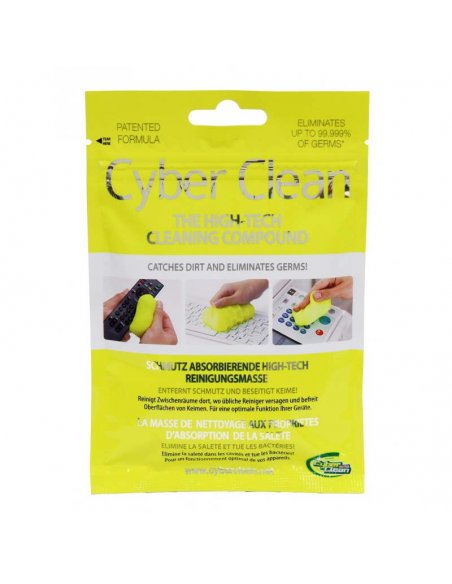 Cyber Clean Camera Care Refill - uzupełnienie