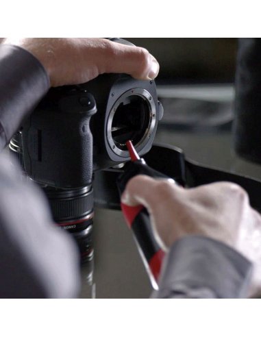 Cyber Clean Camera Care Refill - uzupełnienie