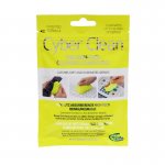 Cyber Clean ORIGINAL Żel 80g Zip-Bag - Saszetka - 12szt...