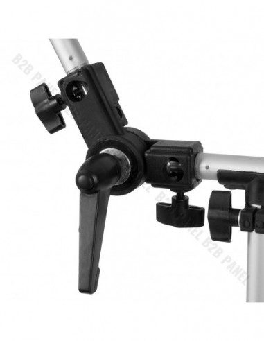 GlareOne Light Table 60x130 cm