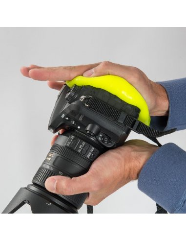 Cyber Clean ORIGINAL Żel 160g Modern Cup - Kubek