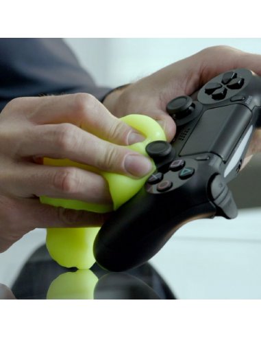 Cyber Clean ORIGINAL Żel 160g Modern Cup - Kubek