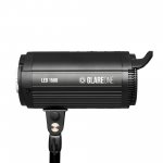 GlareOne LED 1500
