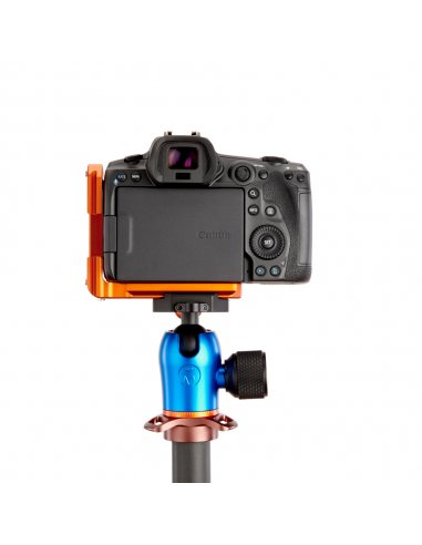 3 Legged Thing ROXIE-C L-bracket do Canon R5 R6...