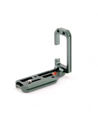 3 Legged Thing ROXIE-G L-bracket do Canon R5 R6...