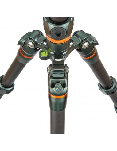 3 Legged Thing Ray Grey