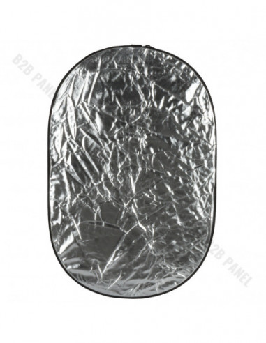 GlareOne Blenda 5w1 102x168 cm