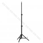 GlareOne Light Stand G-802 100 cm with Spigot