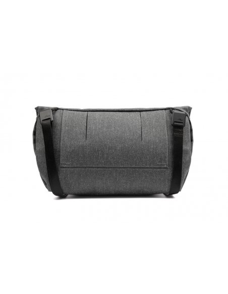 Peak Design Field Pouch v2 Charcoal