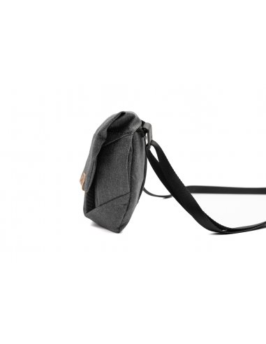 Peak Design Field Pouch Charcoal v2 -...
