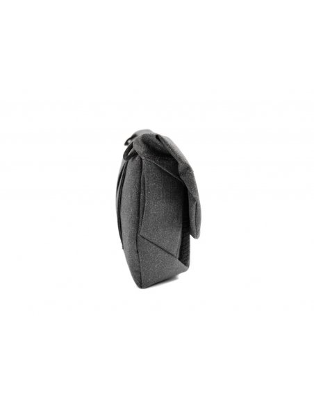 Peak Design Field Pouch v2 Charcoal