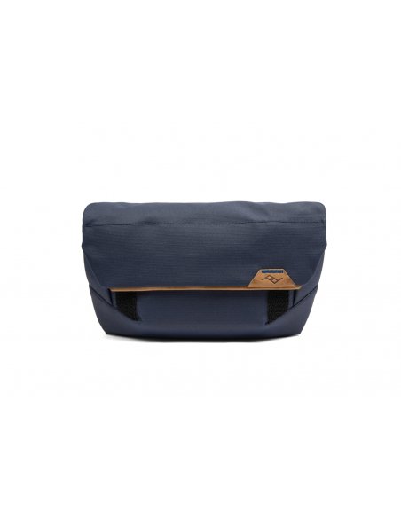 Peak Design Field Pouch v2 Midnight