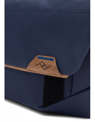 Peak Design Field Pouch Midnight v2 -...