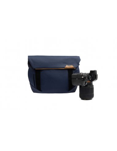 Peak Design Field Pouch Midnight v2 -...