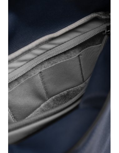 Peak Design Field Pouch Midnight v2 -...