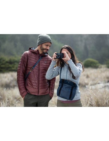 Peak Design Field Pouch Midnight v2 -...