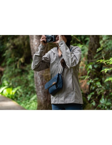 Peak Design Field Pouch v2 Midnight