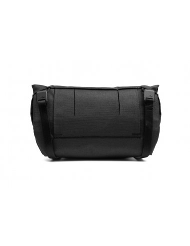 Peak Design Field Pouch Black v2 - Czarny, z...