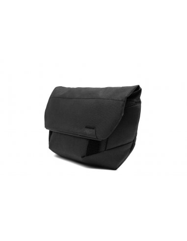 Peak Design Field Pouch v2 Black