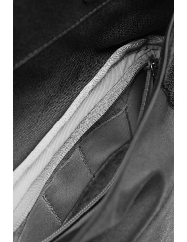 Peak Design Field Pouch Black v2 - Czarny, z...