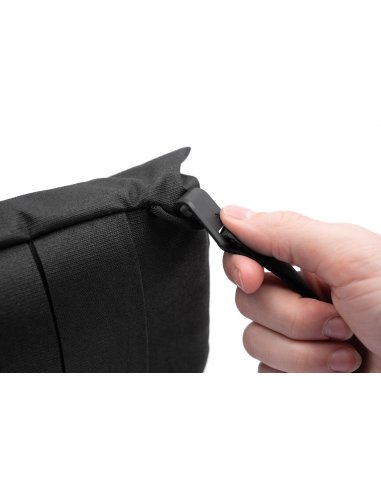 Peak Design Field Pouch Black v2 - Czarny, z...